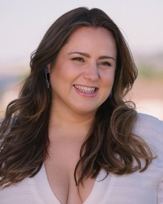 Veronica Fabani Psychotherapy, LLC Veronica Fabani Psychotherapy, LLC